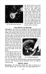 1948 Chevrolet Truck Operators Manual-45